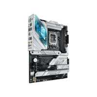 материнская плата ASUS ROG Strix Z790-A Gaming WiFi D4