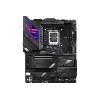 материнская плата ASUS ROG Strix Z790-E Gaming WiFi