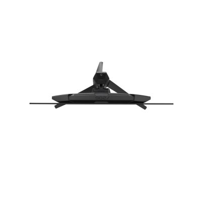 монитор ASUS ROG Swift OLED PG27AQDM Черный