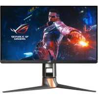 монитор ASUS ROG Swift PG259QN Серый