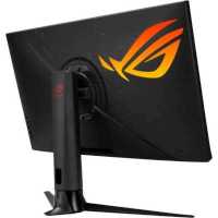 монитор ASUS ROG Swift PG329Q Черный