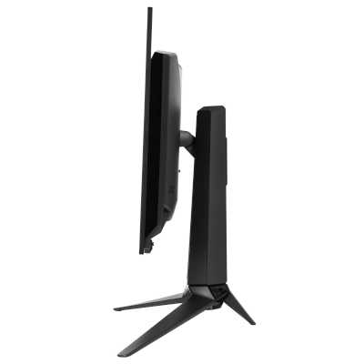 монитор ASUS ROG Swift PG32UCDM Черный