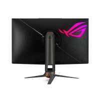 монитор ASUS ROG Swift PG32UQX Черный