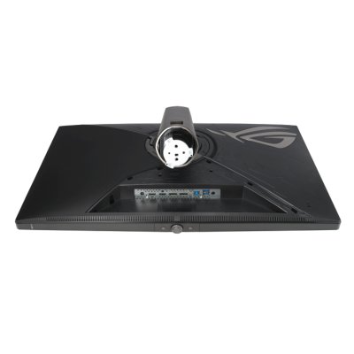 монитор ASUS ROG Swift PG32UQXR Черный