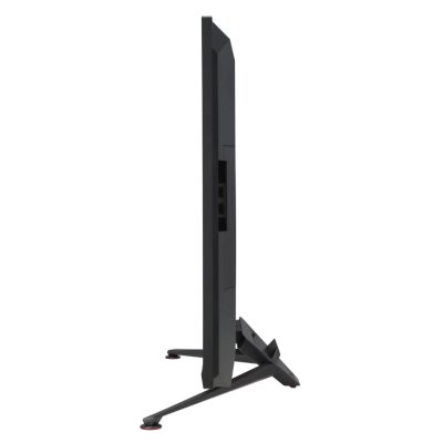 монитор ASUS ROG Swift PG38UQ Черный