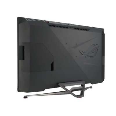 монитор ASUS ROG Swift PG38UQ Черный