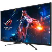 монитор ASUS ROG Swift PG43UQ Черный