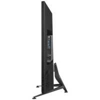 монитор ASUS ROG Swift PG43UQ Черный