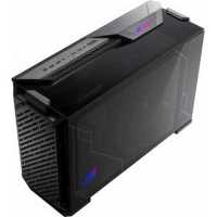 корпус ASUS ROG Z11 Black