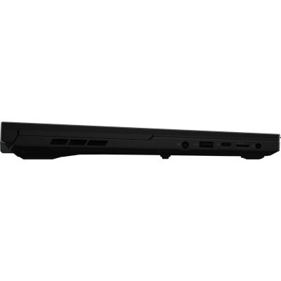 ноутбук ASUS ROG Zephyrus Duo 16 GX650PI-N4019W 90NR0D71-M000X0 Черный