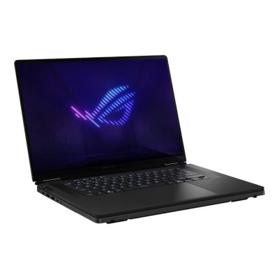 ноутбук ASUS ROG Zephyrus Duo 16 GX651AR-SR058W 90NR0NR2-M00260 Серый