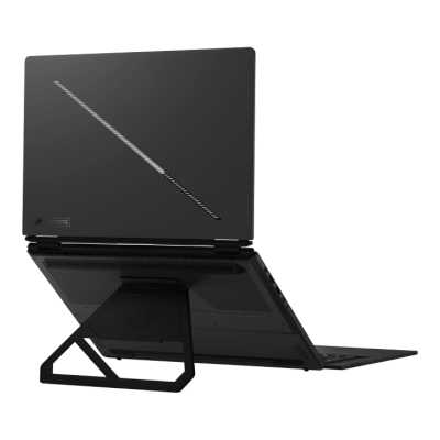 ноутбук ASUS ROG Zephyrus Duo 16 GX651AR-SR058W 90NR0NR2-M00260 Серый
