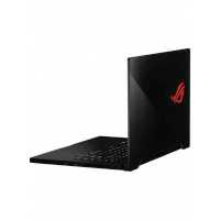ноутбук ASUS ROG Zephyrus G GA502DU-AL041T 90NR0213-M01690 Черный