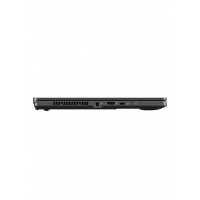 ноутбук ASUS ROG Zephyrus G14 GA401QC-K2141T 90NR05T3-M02290 Серый