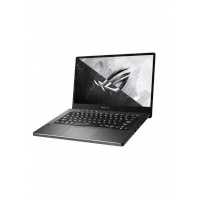 ноутбук ASUS ROG Zephyrus G14 GA401QC-K2141T 90NR05T3-M02290 Серый