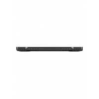 ноутбук ASUS ROG Zephyrus G14 GA401QC-K2141T 90NR05T3-M02290 Серый