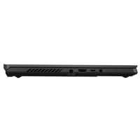 ноутбук ASUS ROG Zephyrus G14 GA402RJ-L4125W 90NR09T2-M00750 Серый