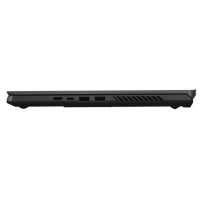 ноутбук ASUS ROG Zephyrus G14 GA402RJ-L8018W 90NR09T4-M003S0 Белый
