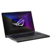 ноутбук ASUS ROG Zephyrus G14 GA402RK-L8196W 90NR09U4-M00D70 Серый