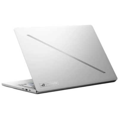 ноутбук ASUS ROG Zephyrus G14 GA403UM-QS038 90NR0M82-M00200 Белый