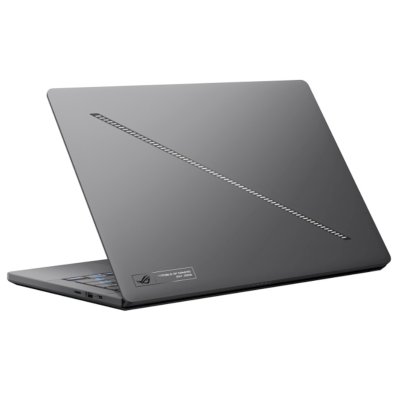 ноутбук ASUS ROG Zephyrus G14 GA403UV-QS096 90NR0I01-M005B0 Серый