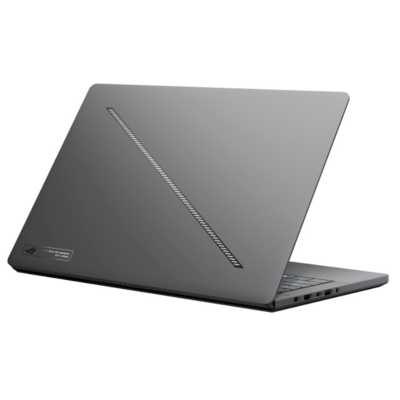 ноутбук ASUS ROG Zephyrus G14 GA403UV-QS096 90NR0I01-M005B0 Серый