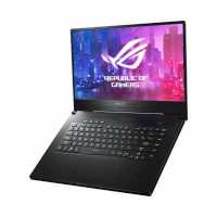 ноутбук ASUS ROG Zephyrus G15 GA502IU-HN098 90NR03V1-M02410 Черный