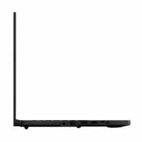 ноутбук ASUS ROG Zephyrus G15 GA502IV-AZ081T 90NR02R1-M02410 Черный