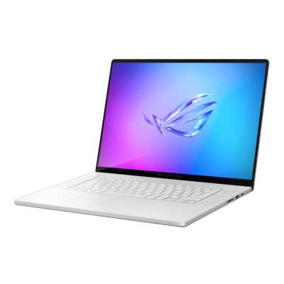 ноутбук ASUS ROG Zephyrus G16 GA605KM 90NR0NE2-M00250_Win11P Белый