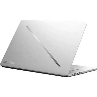 ноутбук ASUS ROG Zephyrus G16 GA605WV-QR118 90NR0JA2-M006K0-wpro Белый
