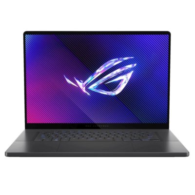 ноутбук ASUS ROG Zephyrus G16 GU603VV-N4112 90NR0BL3-M008P0-wpro Серый