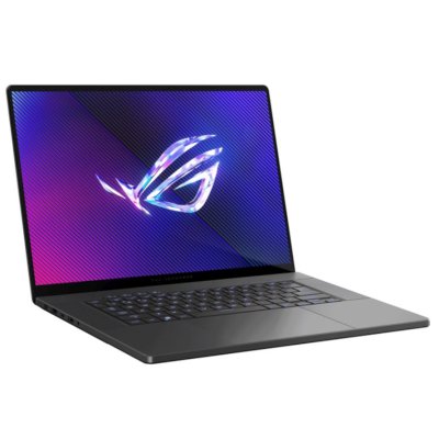 ноутбук ASUS ROG Zephyrus G16 GU603VV-N4112 90NR0BL3-M008P0-wpro Серый