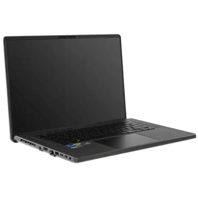 ноутбук ASUS ROG Zephyrus G16 GU603ZU-N4041 90NR0H23-M00390-wpro Серый