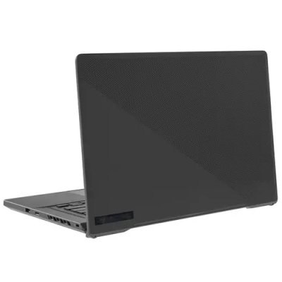 ноутбук ASUS ROG Zephyrus G16 GU603ZU-N4041 90NR0H23-M00390-wpro Серый