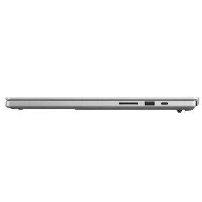 ноутбук ASUS ROG Zephyrus G16 GU605CM-QR082W 90NR0M22-M003X0-winpro Белый
