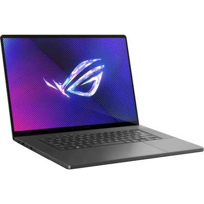 ноутбук ASUS ROG Zephyrus G16 GU605CR-QR180 90NR0LZ5-M009D0-wpro Серый