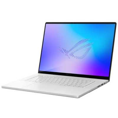 ноутбук ASUS ROG Zephyrus G16 GU606AP-TB081 90NR0PJ3-M003Y0-wpro Белый
