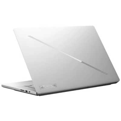 ноутбук ASUS ROG Zephyrus G16 GU606AP-TB081 90NR0PJ3-M003Y0-wpro Белый