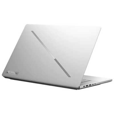 ноутбук ASUS ROG Zephyrus G16 GU606AP-TB081 90NR0PJ3-M003Y0-wpro Белый