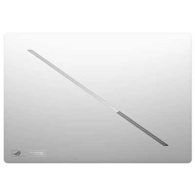 ноутбук ASUS ROG Zephyrus G16 GU606AP-TB081 90NR0PJ3-M003Y0-wpro Белый