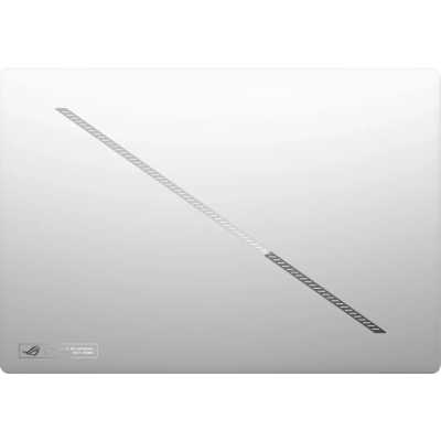 ноутбук ASUS ROG Zephyrus G16 GU606AW-TB032W 90NR0PG1-M001C0 Белый