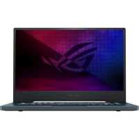 ноутбук ASUS ROG Zephyrus M15 GU502LW-AZ002R 90NR02W5-M03460