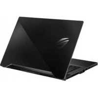 ноутбук ASUS ROG Zephyrus M15 GU502LW-AZ220T 90NR02W6-M03730 Черный