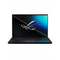 ноутбук ASUS ROG Zephyrus M16 GU603HE-KR013 90NR07C1-M01580-wpro Черный