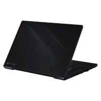 ноутбук ASUS ROG Zephyrus M16 GU603HM-211-ZM16 90NR04W1-M00410 Черный