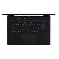 ноутбук ASUS ROG Zephyrus M16 GU603HR-K8004T 90NR04R1-M01160 Черный