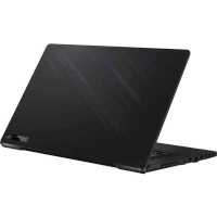 ноутбук ASUS ROG Zephyrus M16 GU603ZW-K8062X 90NR0831-M006Z0 Черный