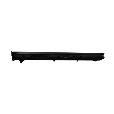 ноутбук ASUS ROG Zephyrus M16 GU604VY-NM045W 90NR0BR1-M003E0 Черный