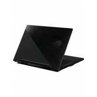 ноутбук ASUS ROG Zephyrus S GX502GW-AZ144T 90NR01V1-M02770 Черный