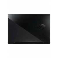 ноутбук ASUS ROG Zephyrus S GX502GW-AZ144T 90NR01V1-M02770 Черный